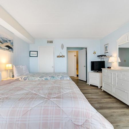 El Capitan Villa Ocean City Kamer foto
