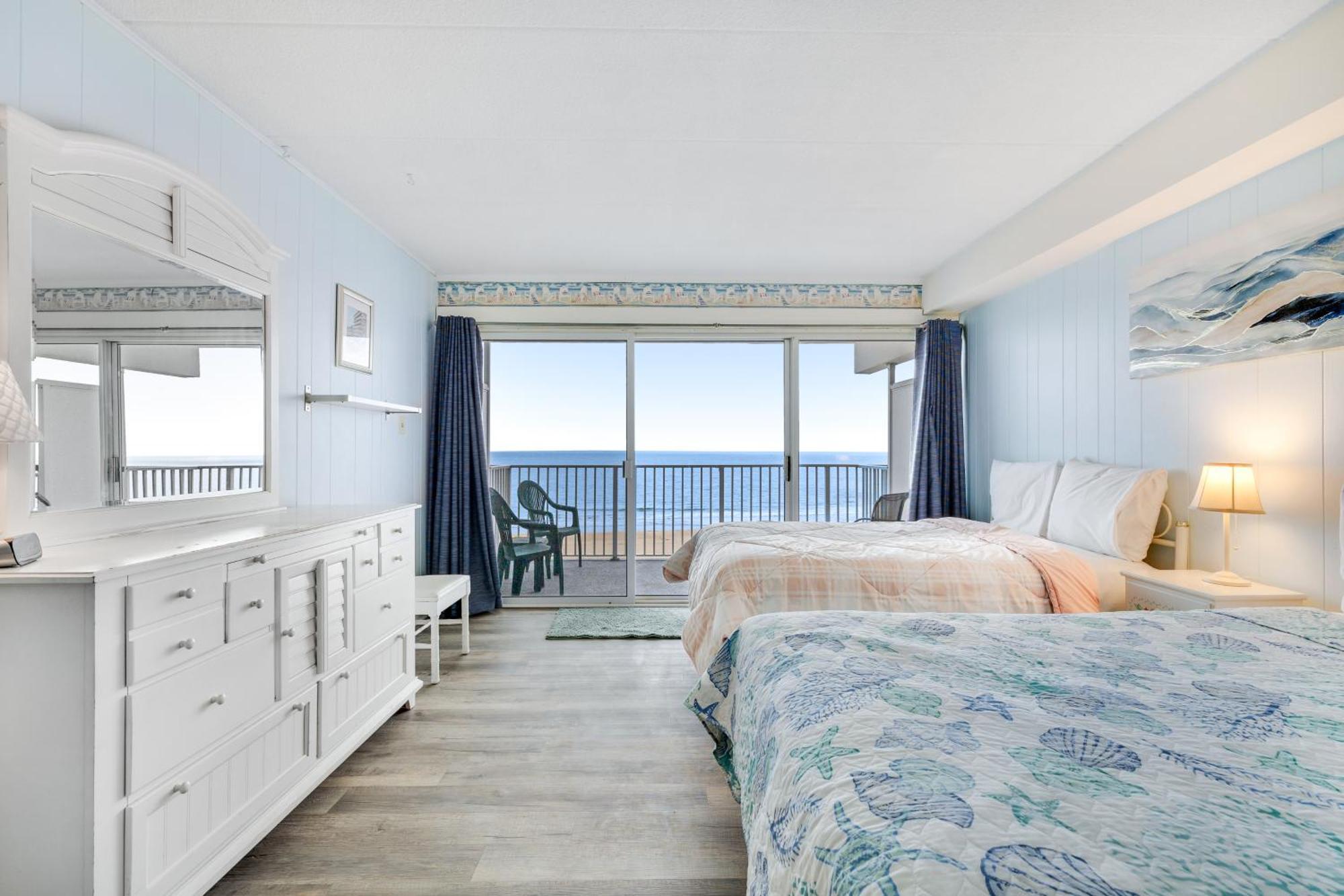El Capitan Villa Ocean City Kamer foto